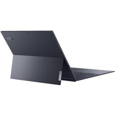 lenovo yoga duet 7 core i5 10210u 8gb 512gb ssd 13 inch windows 10 pro tablet