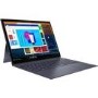 Lenovo Yoga Duet 7 i5 8GB 512GB 13" Tablet - Slate Grey