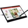 Lenovo Yoga Duet 7 i5 8GB 512GB 13&quot; Tablet - Slate Grey
