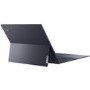 Lenovo Yoga Duet 7 i7 8GB 512GB 13" Tablet - Slate Grey