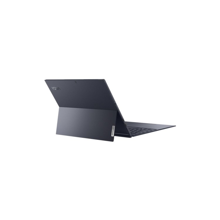 Lenovo Yoga Duet 7 i7 8GB 512GB 13" Tablet - Slate Grey