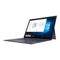 Lenovo Yoga duet 7 Core i7-10510U 512GB SSD 13 Inch Windows 10 Pro Tablet