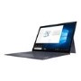 Lenovo Yoga duet 7 Core i7-10510U 512GB SSD 13 Inch Windows 10 Pro Tablet