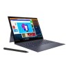 Lenovo Yoga duet 7 Core i7-10510U 512GB SSD 13 Inch Windows 10 Pro Tablet
