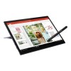 Lenovo Yoga duet 7 Core i7-10510U 512GB SSD 13 Inch Windows 10 Pro Tablet