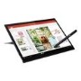 Lenovo Yoga duet 7 Core i7-10510U 512GB SSD 13 Inch Windows 10 Pro Tablet
