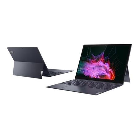 Lenovo Yoga duet 7 Core i7-10510U 512GB SSD 13 Inch Windows 10 Pro Tablet