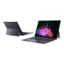 Lenovo Yoga duet 7 Core i7-10510U 512GB SSD 13 Inch Windows 10 Pro Tablet