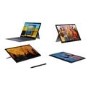 Lenovo Yoga duet 7 Core i7-10510U 512GB SSD 13 Inch Windows 10 Pro Tablet