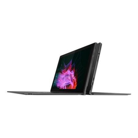 lenovo duet windows 10 lenovo duet windows 10