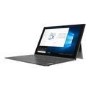 Lenovo IdeaPad Duet 3 Intel Pentium Silver N5030 128GB eMMC 10.3'' Windows 10 Pro Tablet