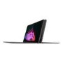 Lenovo IdeaPad Duet 3 Intel Pentium Silver N5030 128GB eMMC 10.3'' Windows 10 Pro Tablet