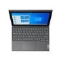 Lenovo IdeaPad Duet 3 Intel Pentium Silver N5030 128GB eMMC 10.3'' Windows 10 Pro Tablet