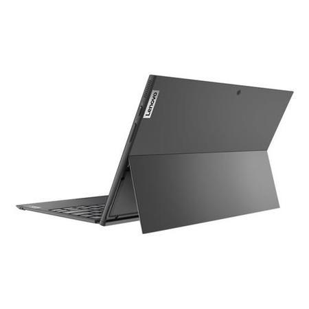 Lenovo IdeaPad Duet 3 Intel Pentium Silver N5030 128GB eMMC 10.3'' Windows 10 Pro Tablet