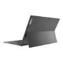 Lenovo IdeaPad Duet 3 Intel Pentium Silver N5030 128GB eMMC 10.3'' Windows 10 Pro Tablet