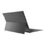 Lenovo IdeaPad Duet 3 Intel Pentium Silver N5030 128GB eMMC 10.3'' Windows 10 Pro Tablet