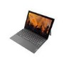 Lenovo IdeaPad Duet 3 Intel Pentium Silver N5030 128GB eMMC 10.3'' Windows 10 Pro Tablet