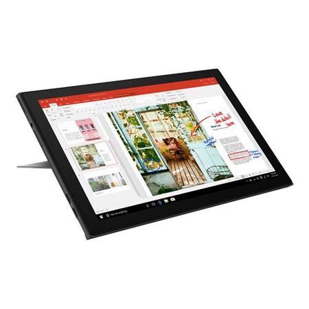 Lenovo IdeaPad Duet 3 Intel Pentium Silver N5030 128GB eMMC 10.3'' Windows 10 Pro Tablet
