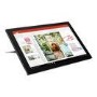 Lenovo IdeaPad Duet 3 Intel Pentium Silver N5030 128GB eMMC 10.3'' Windows 10 Pro Tablet