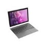 Lenovo IdeaPad Duet 3 Intel Pentium Silver N5030 128GB eMMC 10.3'' Windows 10 Pro Tablet