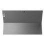 Lenovo IdeaPad Duet 3 Intel Pentium Silver N5030 128GB eMMC 10.3'' Windows 10 Pro Tablet