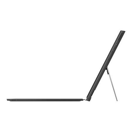 Lenovo IdeaPad Duet 3 Intel Pentium Silver N5030 128GB eMMC 10.3'' Windows 10 Pro Tablet