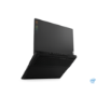 Lenovo Legion 5 15IMH05 Core i5-10300H 8GB 256GB SSD 15.6 Inch FHD 144Hz GeForce GTX 1650 4GB Windows 10 Gaming Laptop