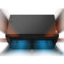 Lenovo Legion 5 15IMH05 Core i5-10300H 8GB 512GB SSD 15.6 Inch FHD 144Hz GeForce GTX 1650Ti 4GB Windows 10 Gaming Laptop
