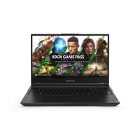 Lenovo Legion 5 15IMH05 Core i5-10300H 8GB 512GB SSD 15.6 Inch FHD 144Hz GeForce GTX 1650Ti 4GB Windows 10 Gaming Laptop