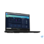 Lenovo Legion 5 15IMH05 Core i5-10300H 8GB 512GB SSD 15.6 Inch FHD 144Hz GeForce GTX 1650Ti 4GB Windows 10 Gaming Laptop