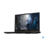 Lenovo Legion 5 15IMH05 Core i5-10300H 8GB 512GB SSD 15.6 Inch FHD 144Hz GeForce GTX 1650Ti 4GB Windows 10 Gaming Laptop