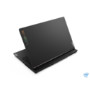 Lenovo Legion 5 15IMH05 Core i5-10300H 8GB 512GB SSD 15.6 Inch FHD 144Hz GeForce GTX 1650Ti 4GB Windows 10 Gaming Laptop