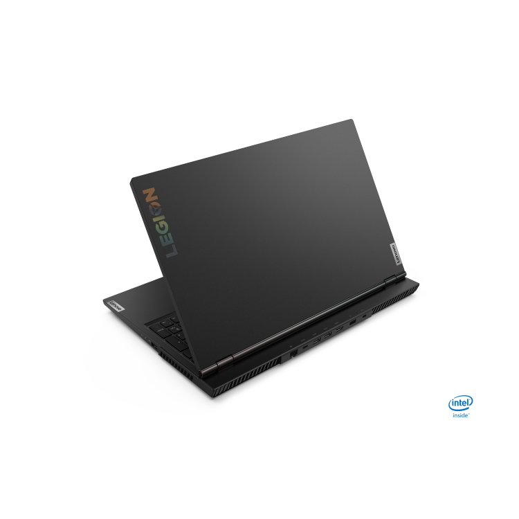 Lenovo Legion 5 15IMH05 Core i5-10300H 8GB 512GB SSD 15.6 Inch FHD 144Hz GeForce GTX 1650Ti 4GB Windows 10 Gaming Laptop