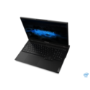 Lenovo Legion 5 15IMH05 Core i5-10300H 8GB 512GB SSD 15.6 Inch FHD 144Hz GeForce GTX 1650Ti 4GB Windows 10 Gaming Laptop