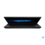 Lenovo Legion 5 15IMH05 Core i5-10300H 8GB 512GB SSD 15.6 Inch FHD 144Hz GeForce GTX 1650Ti 4GB Windows 10 Gaming Laptop