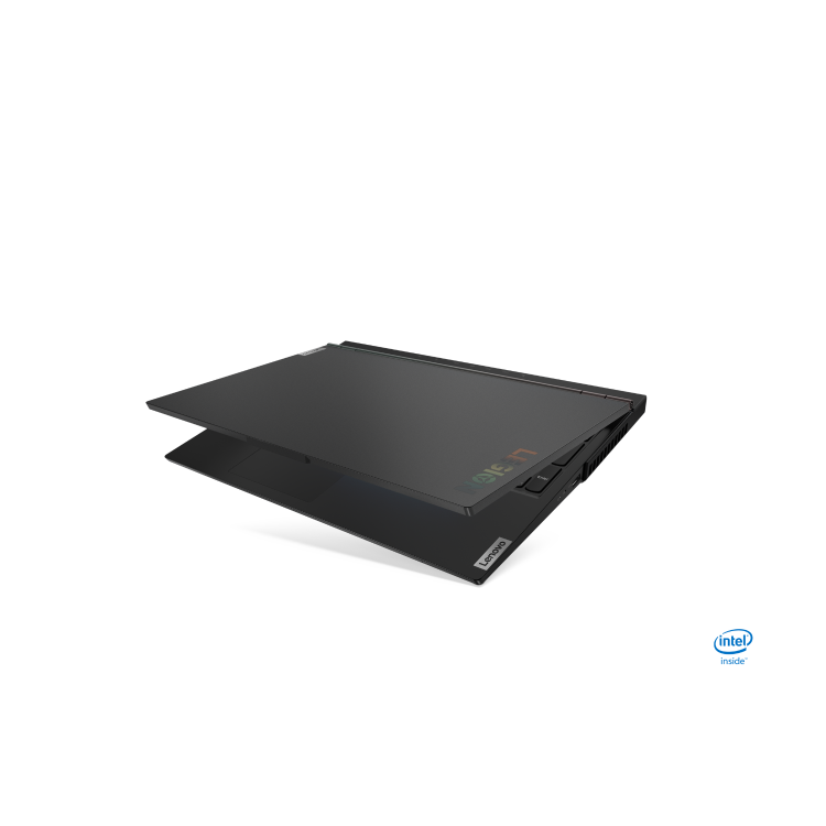 Lenovo Legion 5 15IMH05 Core i5-10300H 8GB 512GB SSD 15.6 Inch FHD 144Hz GeForce GTX 1650Ti 4GB Windows 10 Gaming Laptop