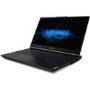 Lenovo Legion 5 AMD Ryzen 7 4800H 8GB 512GB SSD 15.6 Inch GeForce GTX 1660 Ti 6GB Windows 10 Gaming Laptop