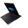 Lenovo Legion 5 AMD Ryzen 7 4800H 8GB 512GB SSD 15.6 Inch GeForce GTX 1660 Ti 6GB Windows 10 Gaming Laptop