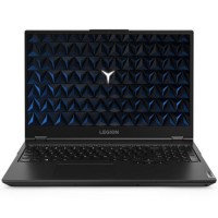 Lenovo Legion 5 AMD Ryzen 7-4800H 16GB 1TB SSD 15.6 Inch 144Hz GeForce GTX 1660 Ti 6GB Windows 10 Gaming Laptop