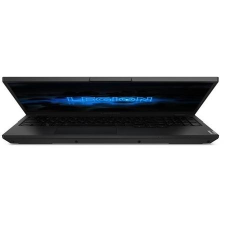 Lenovo Legion 5 AMD Ryzen 7-4800H 16GB 1TB SSD 15.6 Inch 144Hz GeForce GTX 1660 Ti 6GB Windows 10 Gaming Laptop