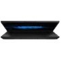 Lenovo Legion 5 AMD Ryzen 7-4800H 16GB 1TB SSD 15.6 Inch 144Hz GeForce GTX 1660 Ti 6GB Windows 10 Gaming Laptop