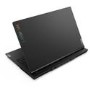 Lenovo Legion 5 15ARH05H AMD Ryzen 7-4800H 16GB 1TB SSD 15.6 Inch FHD 144Hz GeForce RTX 2060 6GB Windows 10 Gaming Laptop  