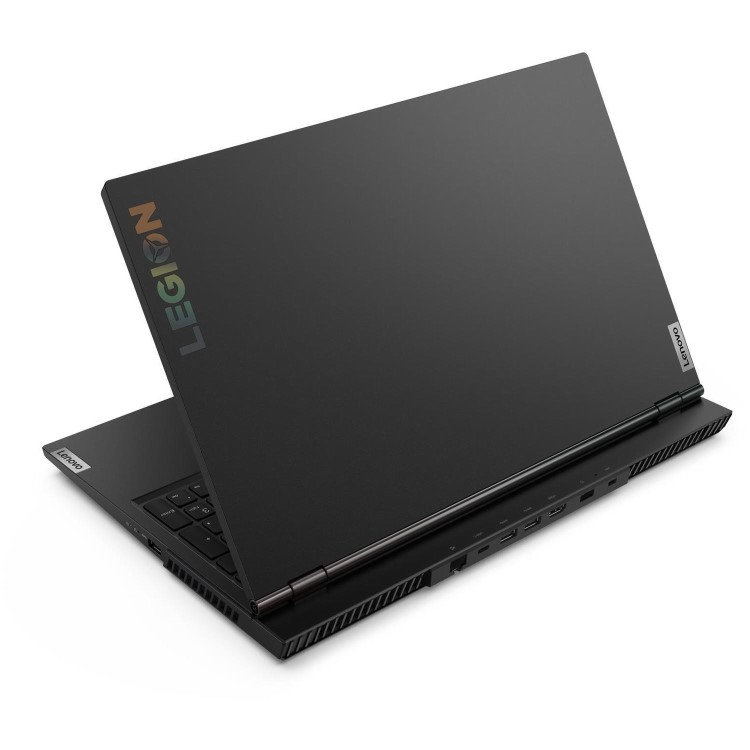 Lenovo Legion 5 15ARH05H AMD Ryzen 7-4800H 16GB 1TB SSD 15.6 Inch FHD 144Hz GeForce RTX 2060 6GB Windows 10 Gaming Laptop  