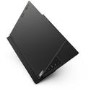 Lenovo Legion 5 15ARH05H AMD Ryzen 7-4800H 16GB 1TB SSD 15.6 Inch FHD 144Hz GeForce RTX 2060 6GB Windows 10 Gaming Laptop  