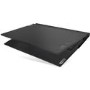 Lenovo Legion 5 15ARH05H AMD Ryzen 7-4800H 16GB 1TB SSD 15.6 Inch FHD 144Hz GeForce RTX 2060 6GB Windows 10 Gaming Laptop  