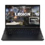 Lenovo Legion 5 15ARH05H AMD Ryzen 7-4800H 16GB 1TB SSD 15.6 Inch FHD 144Hz GeForce RTX 2060 6GB Windows 10 Gaming Laptop  
