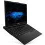 Lenovo Legion 5 15ARH05H AMD Ryzen 7-4800H 16GB 1TB SSD 15.6 Inch FHD 144Hz GeForce RTX 2060 6GB Windows 10 Gaming Laptop  