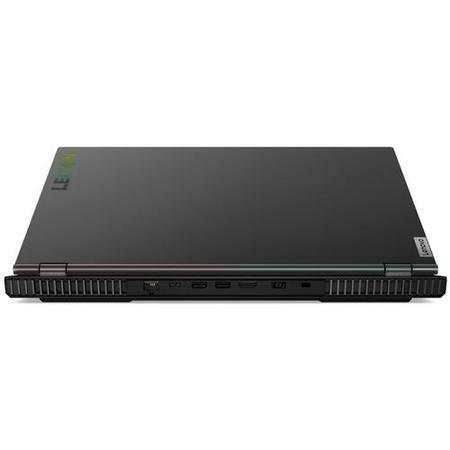 Lenovo Legion 5 15ARH05H AMD Ryzen 7-4800H 16GB 1TB SSD 15.6 Inch FHD 144Hz GeForce RTX 2060 6GB Windows 10 Gaming Laptop  