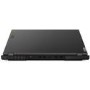 Lenovo Legion 5 15ARH05H AMD Ryzen 7-4800H 16GB 1TB SSD 15.6 Inch FHD 144Hz GeForce RTX 2060 6GB Windows 10 Gaming Laptop  