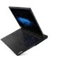 Lenovo Legion 5 15ARH05H AMD Ryzen 7-4800H 16GB 1TB SSD 15.6 Inch FHD 144Hz GeForce RTX 2060 6GB Windows 10 Gaming Laptop  
